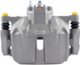 Nugeon Disc Brake Caliper P/N:99-00972B