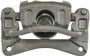 Nugeon Disc Brake Caliper 99-00837A - view 4