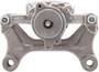 Nugeon Disc Brake Caliper P/N:99-18057A