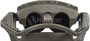 Nugeon Disc Brake Caliper P/N:99-17892B