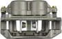 Nugeon Disc Brake Caliper P/N:99-17892B