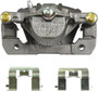 Nugeon Disc Brake Caliper P/N:99-00944A