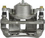 Nugeon Disc Brake Caliper P/N:99-00944A