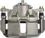 Nugeon Disc Brake Caliper P/N:99-00944A