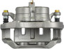 Nugeon Disc Brake Caliper 99-00615A - view 6