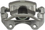 Nugeon Disc Brake Caliper P/N:99-00612B