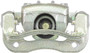 Nugeon Disc Brake Caliper 99-00854B - view 4