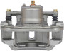 Nugeon Disc Brake Caliper 99-01626A - view 2