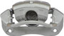 Nugeon Disc Brake Caliper 99-01626A - view 7