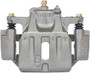 Nugeon Disc Brake Caliper 99-01626A - view 8