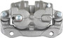 Nugeon Disc Brake Caliper P/N:99-05404B
