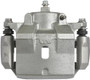 Nugeon Disc Brake Caliper 99-17351A - view 2