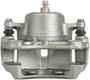 Nugeon Disc Brake Caliper P/N:99-17351A