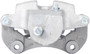Nugeon Disc Brake Caliper P/N:99-17404B