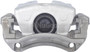Nugeon Disc Brake Caliper P/N:99-17404B
