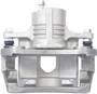 Nugeon Disc Brake Caliper P/N:99-17404B