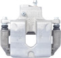 Nugeon Disc Brake Caliper P/N:99-17404B