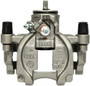 Nugeon Disc Brake Caliper P/N:99-02218B