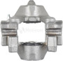 Nugeon Disc Brake Caliper P/N:97-02764A