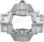 Nugeon Disc Brake Caliper P/N:97-02764A