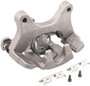 Nugeon Disc Brake Caliper P/N:99-17984B