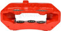 Nugeon Disc Brake Caliper 97R17763B - view 4