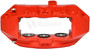 Nugeon Disc Brake Caliper P/N:97R17763B