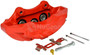 Nugeon Disc Brake Caliper 97R17763B - view 6