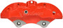 Nugeon Disc Brake Caliper P/N:97R17763B