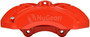Nugeon Disc Brake Caliper 97R17763B - view 8