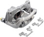 Nugeon Disc Brake Caliper P/N:99-01198A