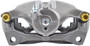 Nugeon Disc Brake Caliper P/N:99-01198A