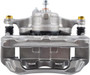 Nugeon Disc Brake Caliper P/N:99-01198A