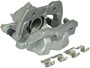 Nugeon Disc Brake Caliper P/N:99-05425A