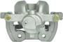 Nugeon Disc Brake Caliper P/N:99-05425A