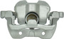 Nugeon Disc Brake Caliper P/N:99-05425A