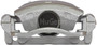 Nugeon Disc Brake Caliper P/N:99-00929B
