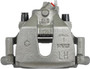 Nugeon Disc Brake Caliper P/N:99-09351A