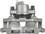 Nugeon Disc Brake Caliper 99-09351A - view 7