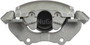 Nugeon Disc Brake Caliper 99-09351A - view 8