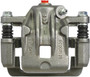 Nugeon Disc Brake Caliper 99-00824A - view 6