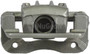 Nugeon Disc Brake Caliper 99-00824A - view 7