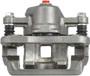 Nugeon Disc Brake Caliper 99-00824A - view 8