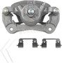 Nugeon Disc Brake Caliper P/N:99-00947B