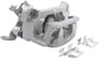 Nugeon Disc Brake Caliper P/N:99-01279B
