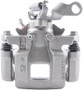 Nugeon Disc Brake Caliper P/N:99-01279B