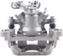 Nugeon Disc Brake Caliper P/N:99-01279B
