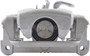 Nugeon Disc Brake Caliper 99-01279B - view 9