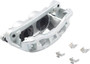 Nugeon Disc Brake Caliper 99-17955B