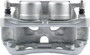 Nugeon Disc Brake Caliper 99-17955B - view 3